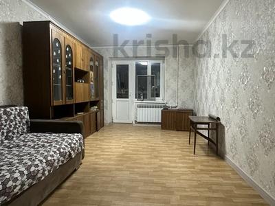 2-комнатная квартира · 45 м² · 2/4 этаж, Басенова 29 за 250 000 ₸ в Алматы, Бостандыкский р-н