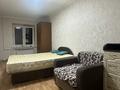 2-комнатная квартира · 45 м² · 2/4 этаж, Басенова 29 за 250 000 ₸ в Алматы, Бостандыкский р-н — фото 2