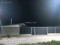 Жеке үй · 3 бөлме · 60 м² · 6 жүзд., Бурабай 5, бағасы: 23 млн ₸ в Байсерке