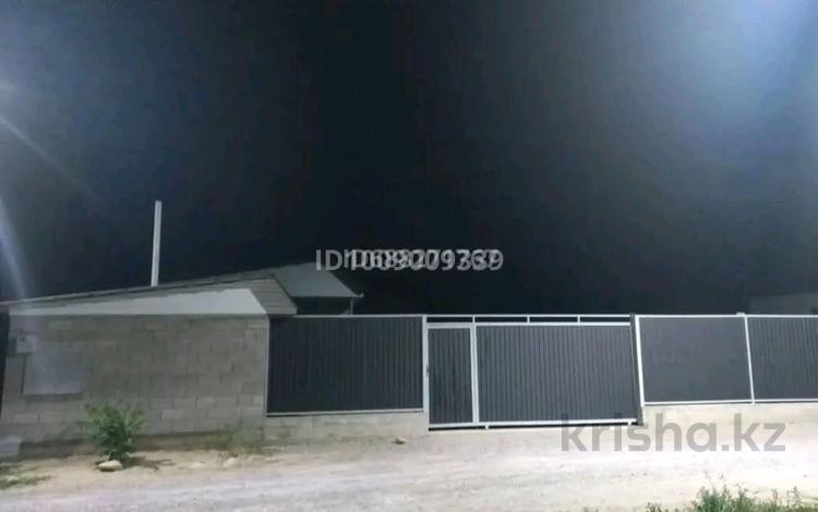 Жеке үй · 3 бөлме · 60 м² · 6 жүзд., Бурабай 5, бағасы: 23 млн ₸ в Байсерке — фото 2