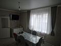 Жеке үй · 3 бөлме · 60 м² · 6 жүзд., Бурабай 5, бағасы: 23 млн ₸ в Байсерке — фото 4