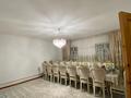 Жеке үй · 5 бөлме · 117 м² · 9.5 жүзд., Ақылбек Исаев 25, бағасы: 12 млн ₸ в Кулане — фото 2