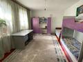 Жеке үй · 5 бөлме · 117 м² · 9.5 жүзд., Ақылбек Исаев 25, бағасы: 12 млн ₸ в Кулане — фото 13
