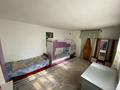 Жеке үй · 5 бөлме · 117 м² · 9.5 жүзд., Ақылбек Исаев 25, бағасы: 12 млн ₸ в Кулане — фото 15