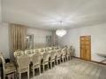 Жеке үй · 5 бөлме · 117 м² · 9.5 жүзд., Ақылбек Исаев 25, бағасы: 12 млн ₸ в Кулане — фото 3
