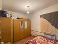 Жеке үй · 5 бөлме · 117 м² · 9.5 жүзд., Ақылбек Исаев 25, бағасы: 12 млн ₸ в Кулане — фото 4