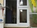 Жеке үй · 5 бөлме · 117 м² · 9.5 жүзд., Ақылбек Исаев 25, бағасы: 12 млн ₸ в Кулане — фото 31