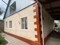 Жеке үй · 5 бөлме · 117 м² · 9.5 жүзд., Ақылбек Исаев 25, бағасы: 12 млн ₸ в Кулане — фото 32