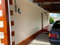 Жеке үй · 5 бөлме · 117 м² · 9.5 жүзд., Ақылбек Исаев 25, бағасы: 12 млн ₸ в Кулане — фото 33