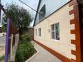 Жеке үй · 5 бөлме · 117 м² · 9.5 жүзд., Ақылбек Исаев 25, бағасы: 12 млн ₸ в Кулане