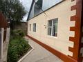 Жеке үй · 5 бөлме · 117 м² · 9.5 жүзд., Ақылбек Исаев 25, бағасы: 12 млн ₸ в Кулане — фото 35