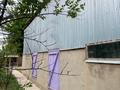 Жеке үй · 5 бөлме · 117 м² · 9.5 жүзд., Ақылбек Исаев 25, бағасы: 12 млн ₸ в Кулане — фото 38