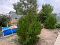 Жеке үй · 5 бөлме · 117 м² · 9.5 жүзд., Ақылбек Исаев 25, бағасы: 12 млн ₸ в Кулане — фото 39