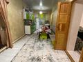 Жеке үй · 5 бөлме · 117 м² · 9.5 жүзд., Ақылбек Исаев 25, бағасы: 12 млн ₸ в Кулане — фото 6