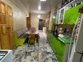 Жеке үй · 5 бөлме · 117 м² · 9.5 жүзд., Ақылбек Исаев 25, бағасы: 12 млн ₸ в Кулане — фото 7