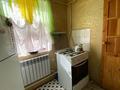 Жеке үй · 5 бөлме · 117 м² · 9.5 жүзд., Ақылбек Исаев 25, бағасы: 12 млн ₸ в Кулане — фото 8