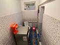 Жеке үй · 5 бөлме · 117 м² · 9.5 жүзд., Ақылбек Исаев 25, бағасы: 12 млн ₸ в Кулане — фото 9