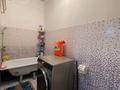 Жеке үй · 5 бөлме · 117 м² · 9.5 жүзд., Ақылбек Исаев 25, бағасы: 12 млн ₸ в Кулане — фото 10