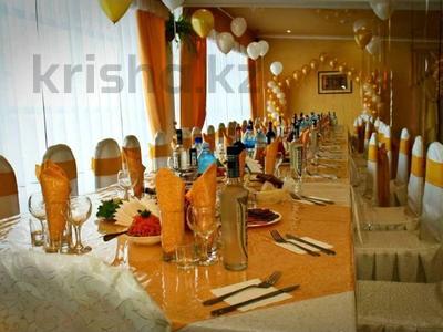 Еркін · 350 м², бағасы: 18 млн ₸ в п.Актау