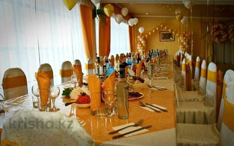 Еркін · 350 м², бағасы: 18 млн ₸ в п.Актау — фото 3