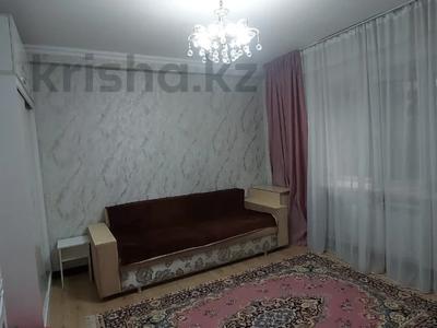 1-комнатная квартира, 22 м², 2/3 этаж, мкр Калкаман-2 за 13 млн 〒 в Алматы, Наурызбайский р-н