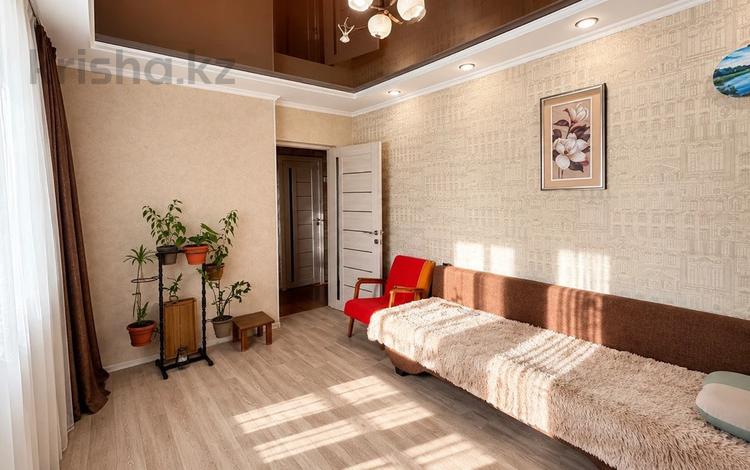 2-комнатная квартира · 37.2 м² · 2/3 этаж, Сарыбулак 15а за 16.5 млн ₸ в Астане, Сарыарка р-н — фото 2