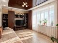 2-комнатная квартира · 37.2 м² · 2/3 этаж, Сарыбулак 15а за 16.5 млн ₸ в Астане, Сарыарка р-н — фото 2