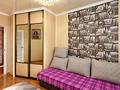 2-комнатная квартира · 37.2 м² · 2/3 этаж, Сарыбулак 15а за 16.5 млн ₸ в Астане, Сарыарка р-н — фото 4