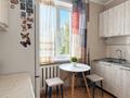 2-комнатная квартира · 37.2 м² · 2/3 этаж, Сарыбулак 15а за 16.5 млн ₸ в Астане, Сарыарка р-н — фото 6