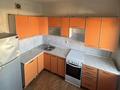 1-комнатная квартира · 39 м² · 7/8 этаж, мкр Жулдыз-2 45 за 180 000 ₸ в Алматы, Турксибский р-н