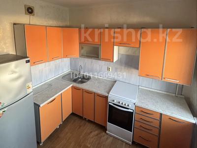 1-комнатная квартира · 39 м² · 7/8 этаж, мкр Жулдыз-2 45 за 180 000 ₸ в Алматы, Турксибский р-н