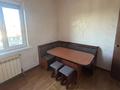 1-комнатная квартира · 39 м² · 7/8 этаж, мкр Жулдыз-2 45 за 180 000 ₸ в Алматы, Турксибский р-н — фото 2