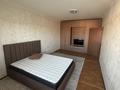 1-комнатная квартира · 39 м² · 7/8 этаж, мкр Жулдыз-2 45 за 180 000 ₸ в Алматы, Турксибский р-н — фото 3
