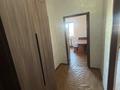 1-комнатная квартира · 39 м² · 7/8 этаж, мкр Жулдыз-2 45 за 180 000 ₸ в Алматы, Турксибский р-н — фото 4