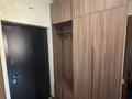1-комнатная квартира · 39 м² · 7/8 этаж, мкр Жулдыз-2 45 за 180 000 ₸ в Алматы, Турксибский р-н — фото 5
