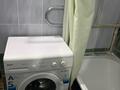 1-комнатная квартира · 39 м² · 7/8 этаж, мкр Жулдыз-2 45 за 180 000 ₸ в Алматы, Турксибский р-н — фото 6