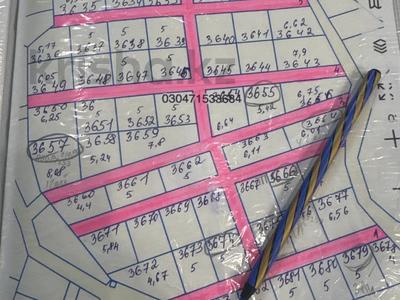 Участок · 4.64 сотки, Шамалган за 3.1 млн 〒