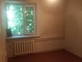 3-комнатная квартира · 64 м² · 2/2 этаж, мкр 13-й военный городок, Мкр 13-й военный городок — Суюнбая за 28 млн ₸ в Алматы, Турксибский р-н — фото 7