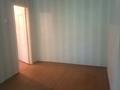 3-комнатная квартира · 64 м² · 2/2 этаж, мкр 13-й военный городок, Мкр 13-й военный городок — Суюнбая за 28 млн ₸ в Алматы, Турксибский р-н — фото 10