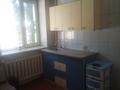 3-комнатная квартира · 64 м² · 2/2 этаж, мкр 13-й военный городок, Мкр 13-й военный городок — Суюнбая за 28 млн ₸ в Алматы, Турксибский р-н — фото 12