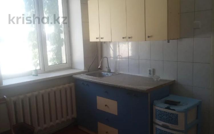 3-бөлмелі пәтер · 64 м² · 2/2 қабат, 13-әскери қалашық ш/а. — Суюнбая, бағасы: 26 млн ₸ в Алматы, Турксибский р-н — фото 17