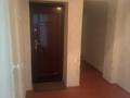 3-комнатная квартира · 64 м² · 2/2 этаж, мкр 13-й военный городок, Мкр 13-й военный городок — Суюнбая за 28 млн ₸ в Алматы, Турксибский р-н — фото 14