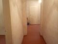 3-комнатная квартира · 64 м² · 2/2 этаж, мкр 13-й военный городок, Мкр 13-й военный городок — Суюнбая за 28 млн ₸ в Алматы, Турксибский р-н — фото 16