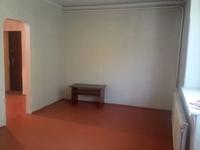 3-комнатная квартира · 64 м² · 2/2 этаж, мкр 13-й военный городок, Мкр 13-й военный городок — Суюнбая за 28 млн ₸ в Алматы, Турксибский р-н