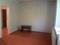 3-комнатная квартира · 64 м² · 2/2 этаж, мкр 13-й военный городок, Мкр 13-й военный городок — Суюнбая за 28 млн 〒 в Алматы, Турксибский р-н