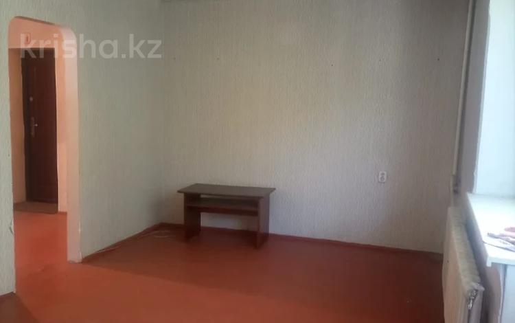 3-комнатная квартира · 64 м² · 2/2 этаж, мкр 13-й военный городок, Мкр 13-й военный городок — Суюнбая за 28 млн ₸ в Алматы, Турксибский р-н — фото 7