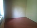3-комнатная квартира · 64 м² · 2/2 этаж, мкр 13-й военный городок, Мкр 13-й военный городок — Суюнбая за 28 млн ₸ в Алматы, Турксибский р-н — фото 3