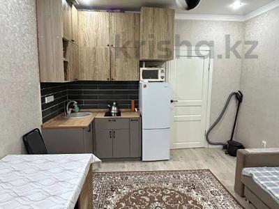 2-бөлмелі пәтер · 40 м² · 2/18 қабат, А-98 16 — Хазрет Султан, Пирамида, Музей, бағасы: 20.6 млн ₸ в Астане, Сарайшык р-н