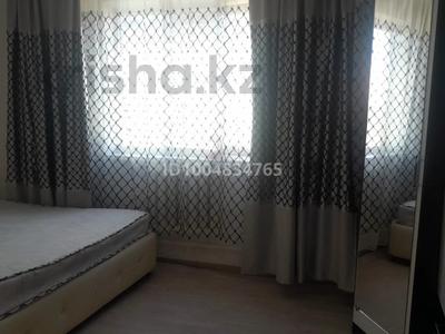 Отдельный дом · 3 комнаты · 100 м², Акжол 14б — Восточный микрорайон за 230 000 〒 в Конаеве (Капчагай)