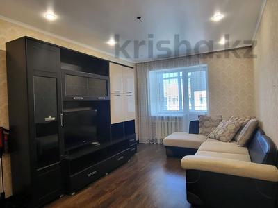 2-комнатная квартира · 64.3 м² · 8/8 этаж, Улы Дала 67, 69, 15, 15/1, 17, 17/1, 2, 4, 6, 40 — Аль Фараби за 38 млн ₸ в Астане, Есильский р-н